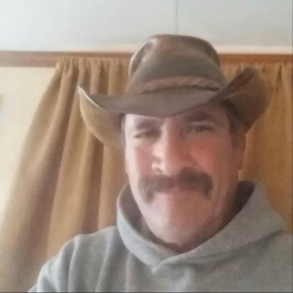 Meet your Posher, Lady - Picture 1 of 1